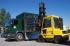 Hyster H 3.00 XLX