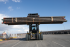 Dieselheftrucks Hyster H40.00XM 12