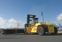 Dieselheftrucks Hyster H40.00XM 12