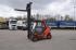 Dieselheftrucks Linde H 50 D