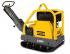 Atlas Copco LG 500