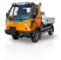 Multicar M 27 B