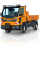 Multicar M 31 C