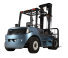 MaxGermany MG-H 90 A