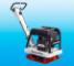 PowerPac PPR 3800D/500