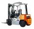LPG-vorkheftrucks Still RC 40-16 T