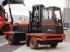 Linde S 30