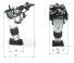 Ammann ADS 70
