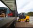 Telescoopladers JCB TLT30D 