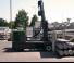 Multidirectionele vorkheftrucks Multidirectionele dieselvorkheftrucks Combi-Lift C 10000