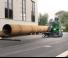 Multidirectionele vorkheftrucks Multidirectionele dieselvorkheftrucks Combi-Lift C 10000