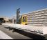 Multidirectionele vorkheftrucks Multidirectionele dieselvorkheftrucks Combi-Lift C 5000 XL