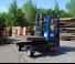 Multidirectionele vorkheftrucks Multidirectionele dieselvorkheftrucks Combi-Lift C 5000 XL