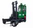 Multidirectionele vorkheftrucks Multidirectionele dieselvorkheftrucks Combi-Lift C 5000 XL