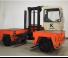 Kalmar DFQ 40/14/40 D