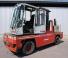 Kalmar DFQ 50/16/40 D