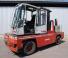 Kalmar DFQ 50/21/40 D