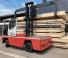 Kalmar DFQ 65/12/40 D