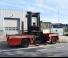 Kalmar DFQ 80/16/40 D