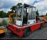 Kalmar DSA 70/16