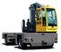 Baumann GS 70/14/40
