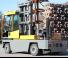 Baumann HX 35/16/40
