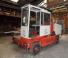 Fantuzzi SF 30