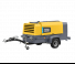 Atlas Copco XATS 186 Jd DPF