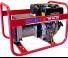 Endress ESE 604 YS DI