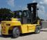 Dieselheftrucks Hyundai 130D-9