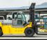 Dieselheftrucks Hyundai 160 D 9 L