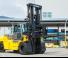 Dieselheftrucks Hyundai 160 D 9 L