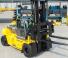 Dieselheftrucks Hyundai 160D-9L