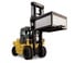Dieselheftrucks Hyundai 160D-9L