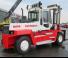 SVETRUCK 16120-35