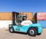 Konecranes 17-1200 C
