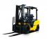 Dieselheftrucks Hyundai 30D-9E