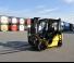 Dieselheftrucks Hyundai 30D-9E