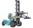 Konecranes 33 GC 3