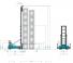 Konecranes SMV 45 G 4 S