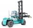 Konecranes 45 GC 4 S