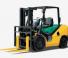 Heden 5450