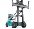 Konecranes 7/8 ECC 100 DS*