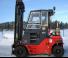 DanTruck 9660