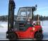 DanTruck 9660 G