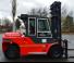DanTruck 9670 G