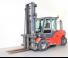 DanTruck 9690 G