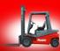 Raniero C 25 H