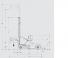 Linde C 360/3 Dimensions and Size