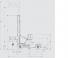 Linde C 360/4 Dimensions and Size